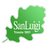 San Luigi