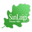 San Luigi Calcio logo