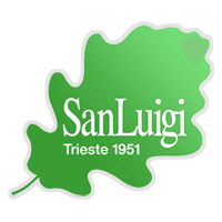 San Luigi Calcio