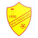 Spal Cordovado