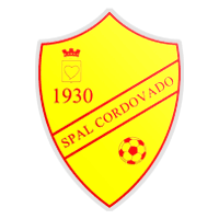 S.P.A.L. Cordovado