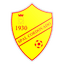 S.P.A.L. Cordovado logo