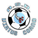 Virtus Corno