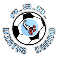 Virtus Corno