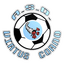 Virtus Corno logo