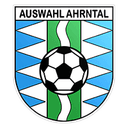 Ahrntal