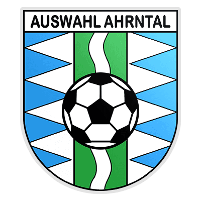 Ahrntal