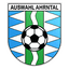 Ahrntal logo