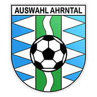 Ahrntal
