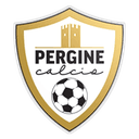 Pergine