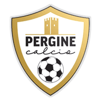 Pergine Calcio