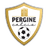 Pergine