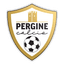 Pergine Calcio logo