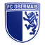 Maia Alta Obermais logo