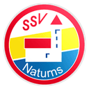 Naturns