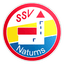 Naturns logo
