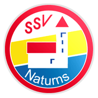 Naturns