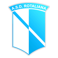 Rotaliana