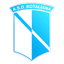 Rotaliana logo