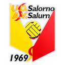 Salorno