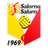 Salorno