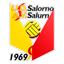 Salorno Raiffeisen logo
