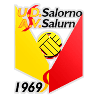 Salorno Raiffeisen