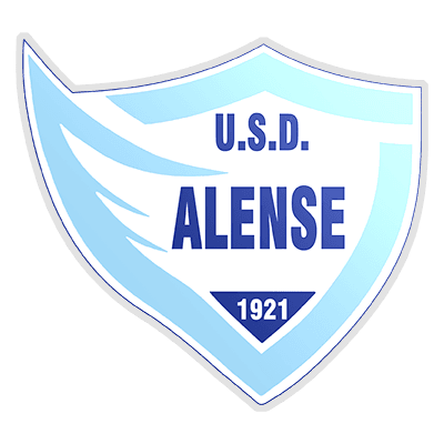 Alense