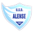 Alense