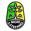 Mori S.Stefano