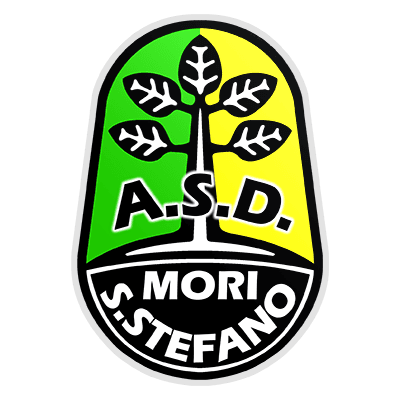 Mori Santo Stefano