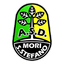 Mori Santo Stefano logo