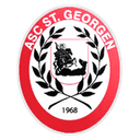 St.Georgen