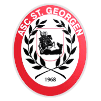 Sport Club Sankt Georgen
