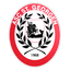 Sport Club Sankt Georgen logo