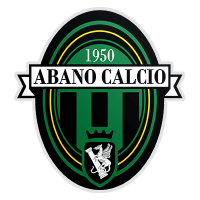 Abano Calcio