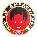 Ambrosiana (VR)