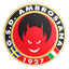 Ambrosiana (VR) logo