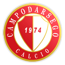 Campodarsego