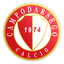 Campodarsego logo