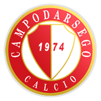 Campodarsego