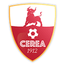 Cerea