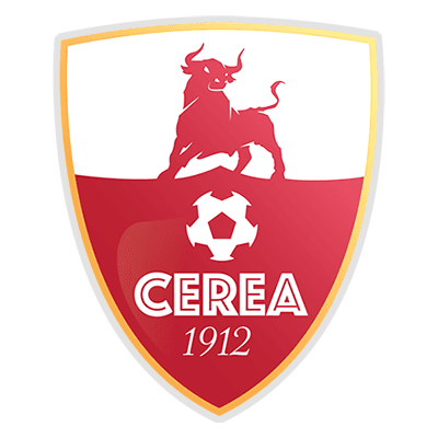 Atletico Città di Cerea