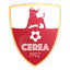 Atletico Città di Cerea logo