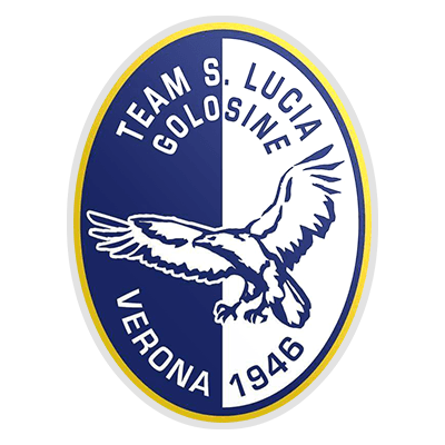 Team Santa Lucia Golosine