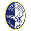 Team Santa Lucia Golosine logo