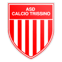 Trissino