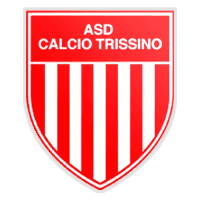 Calcio Trissino