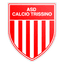 Calcio Trissino logo