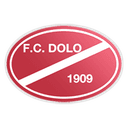 Dolo